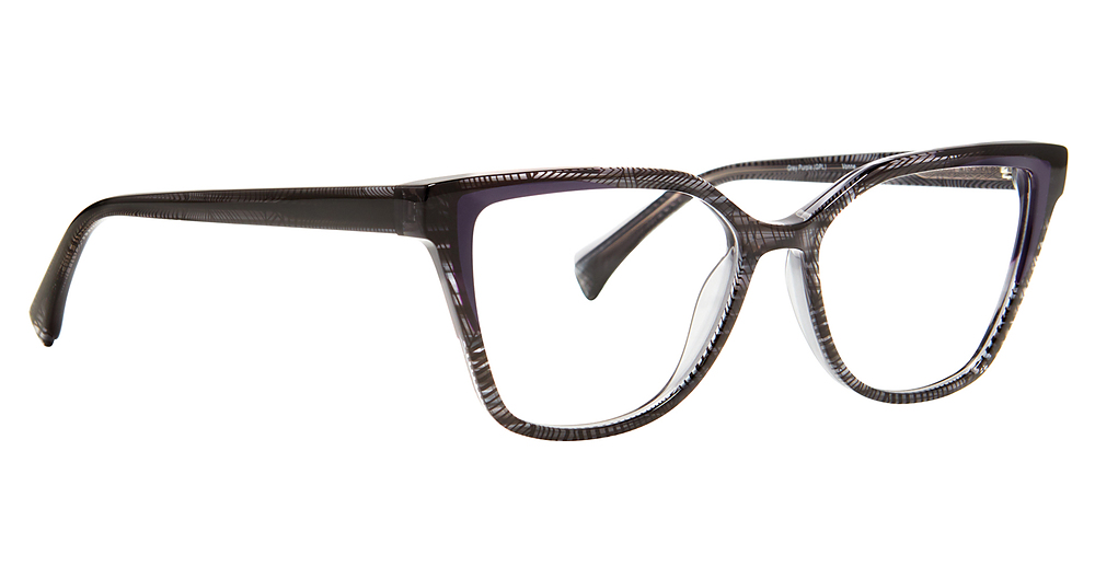 GREY PURPLE