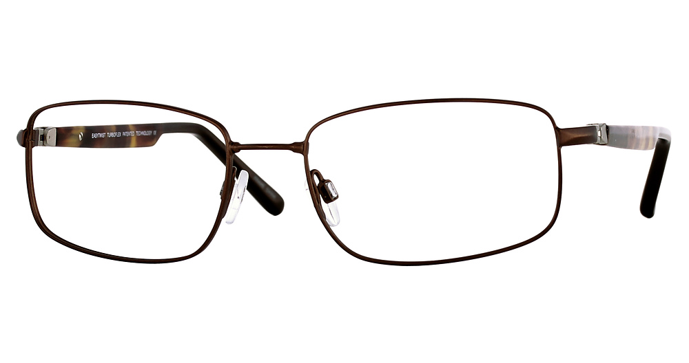 Stnbrown/Marbled Brown