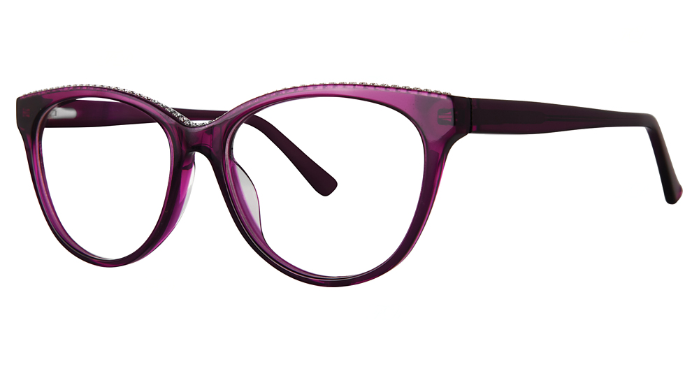 plum