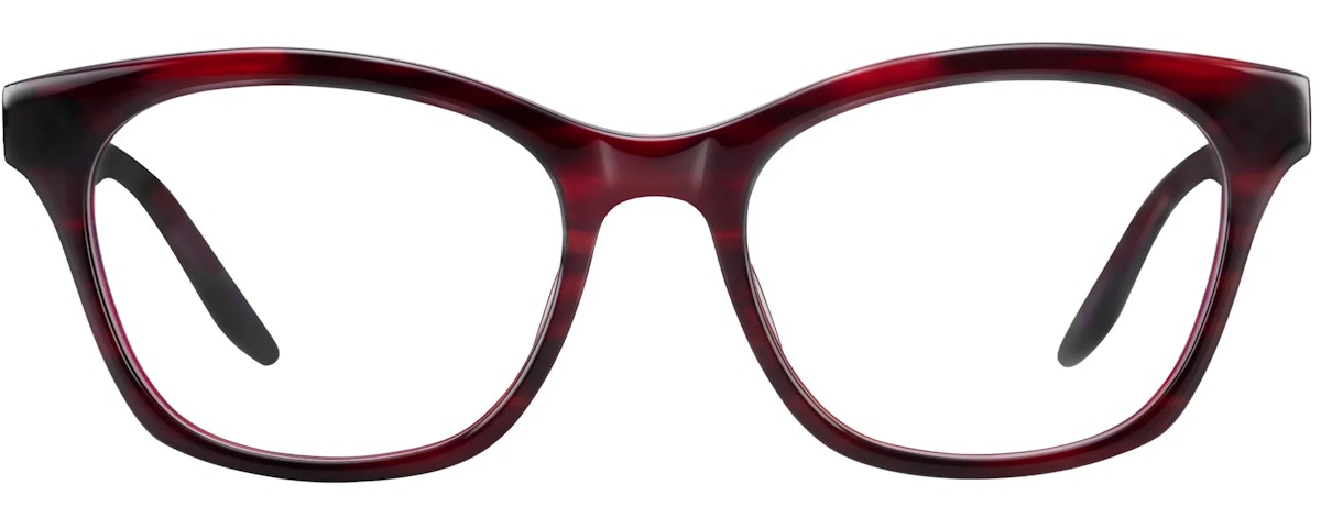 Cabernet Tortoise