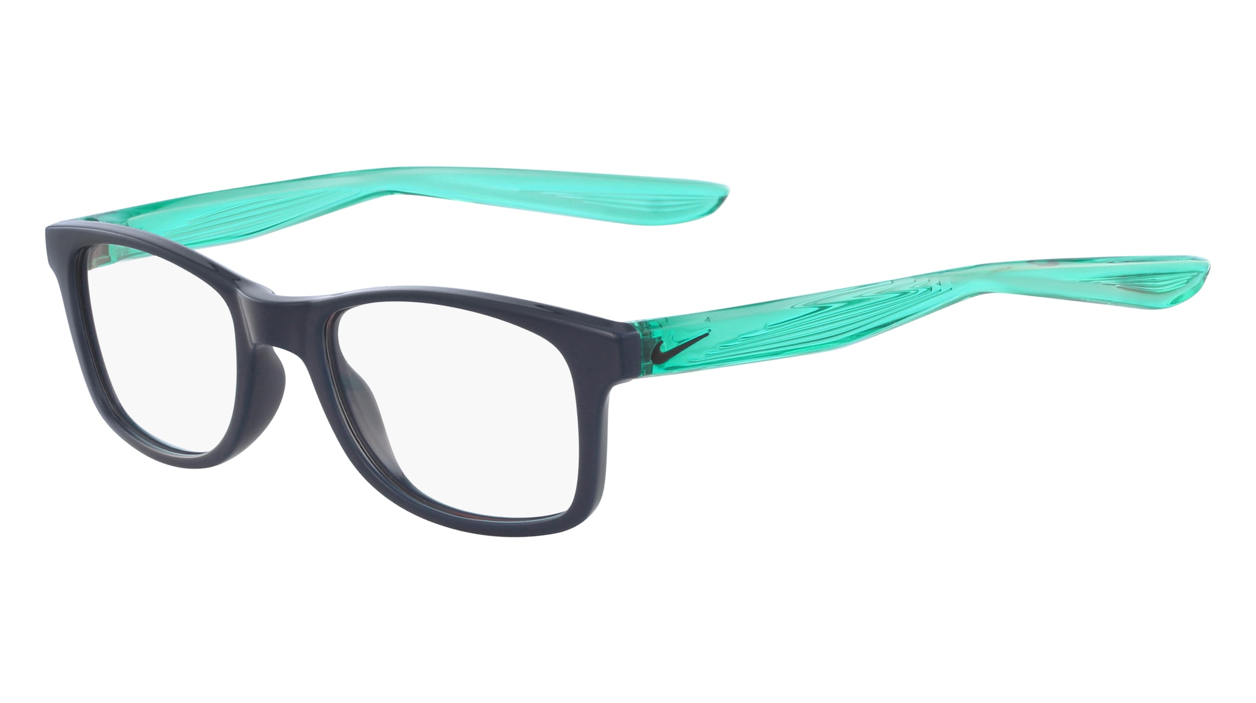 MIDNIGHT TURQUOISE