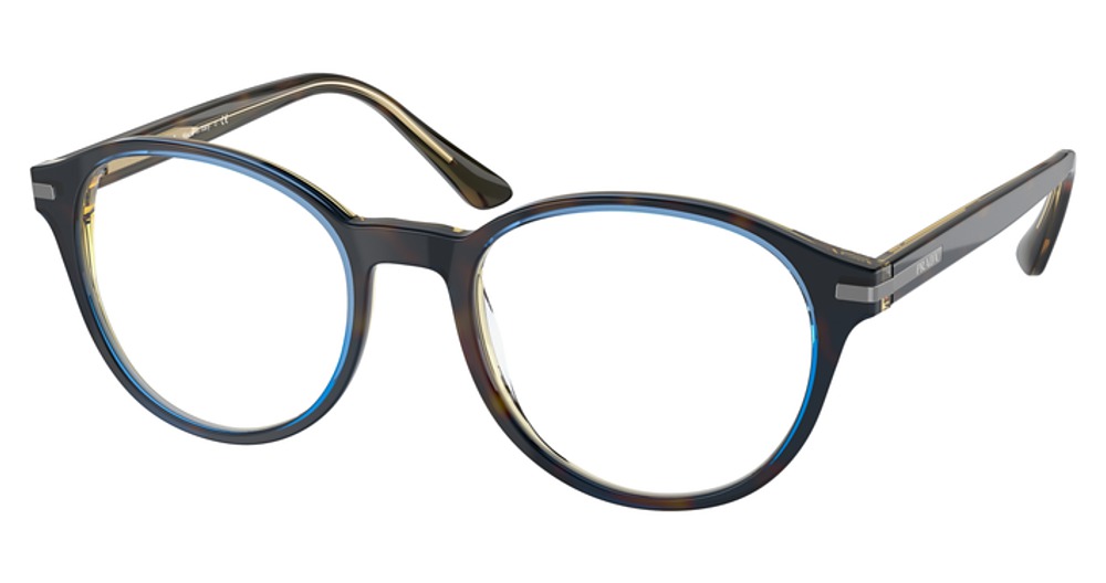 DENIM TORTOISE
