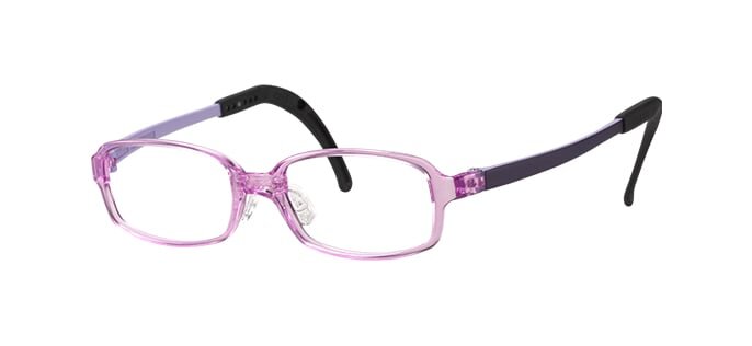 Crystal Purple