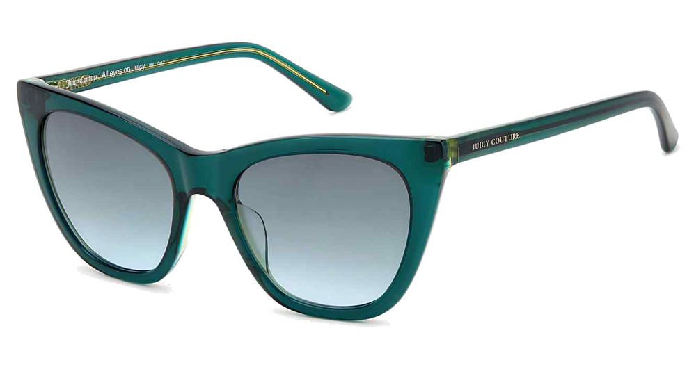 CRYGRN / GREY GREEN