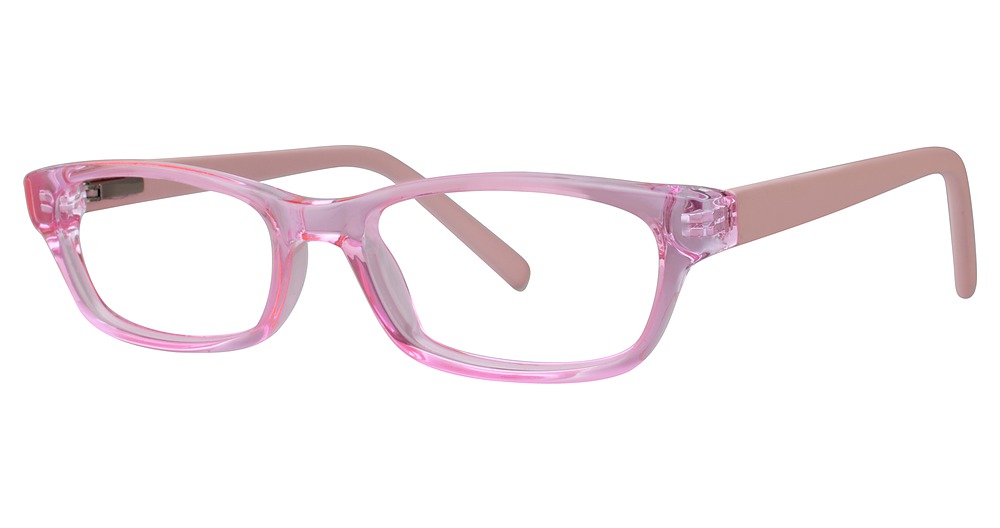 bubble gum