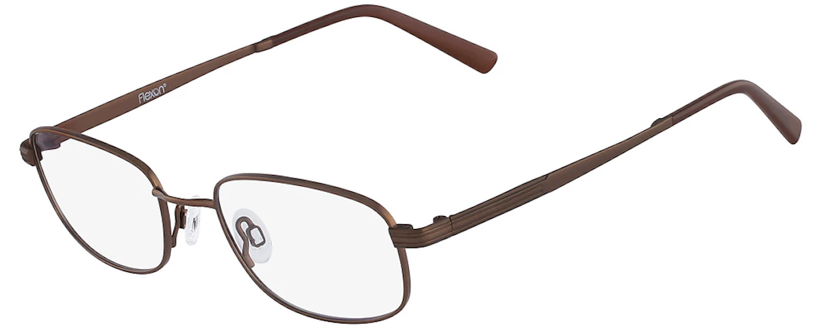 (210) BROWN