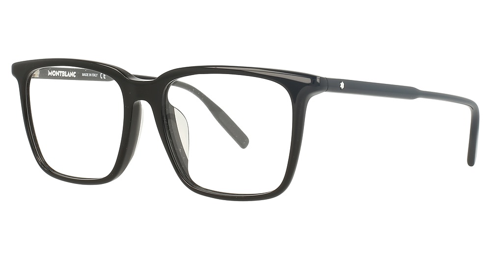 BLACK-BLACK-TRANSPARENT
