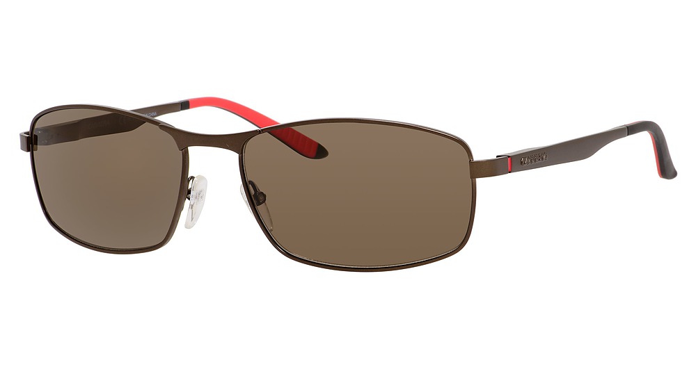 Smmt Brown / Bronze Pz