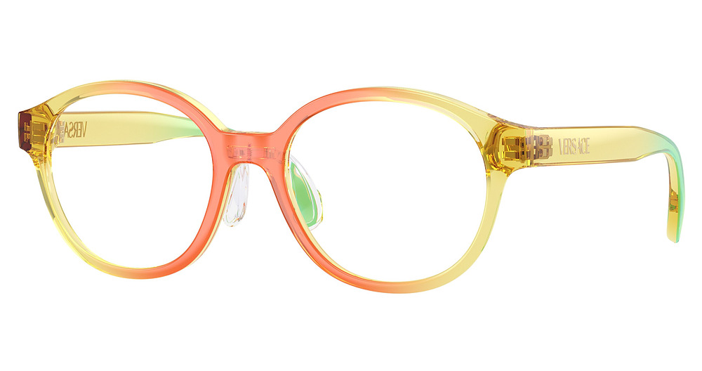 GRADIENT ORANGE YELLOW G