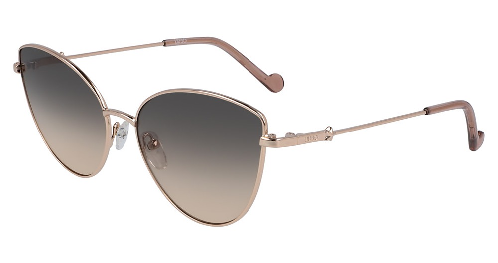 (721) ROSE GOLD