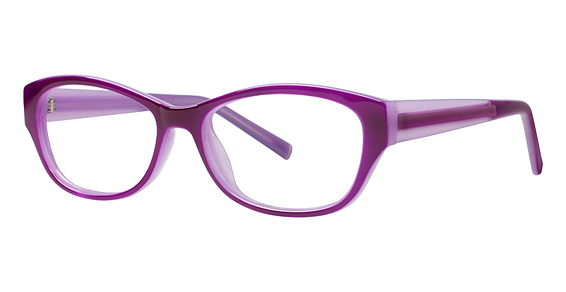 PURPLE/LILAC