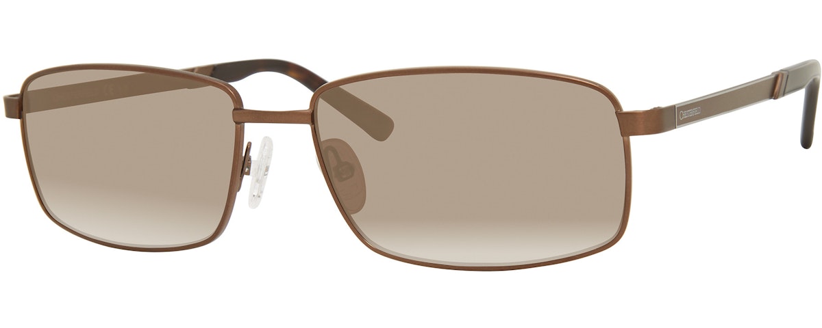 Matte Brown (SP Bronze Pz)