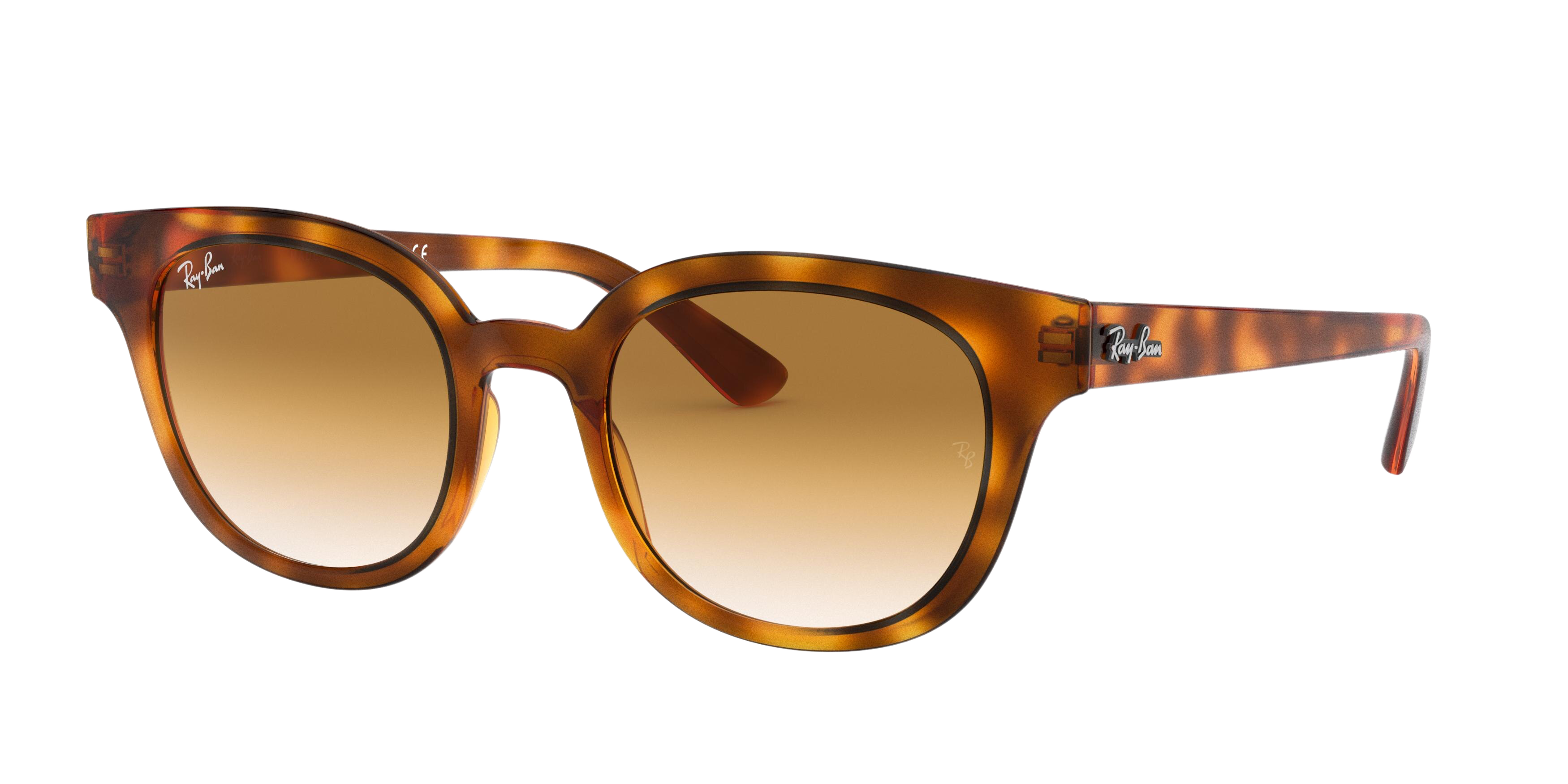 YELLOW LIGHT HAVANA
