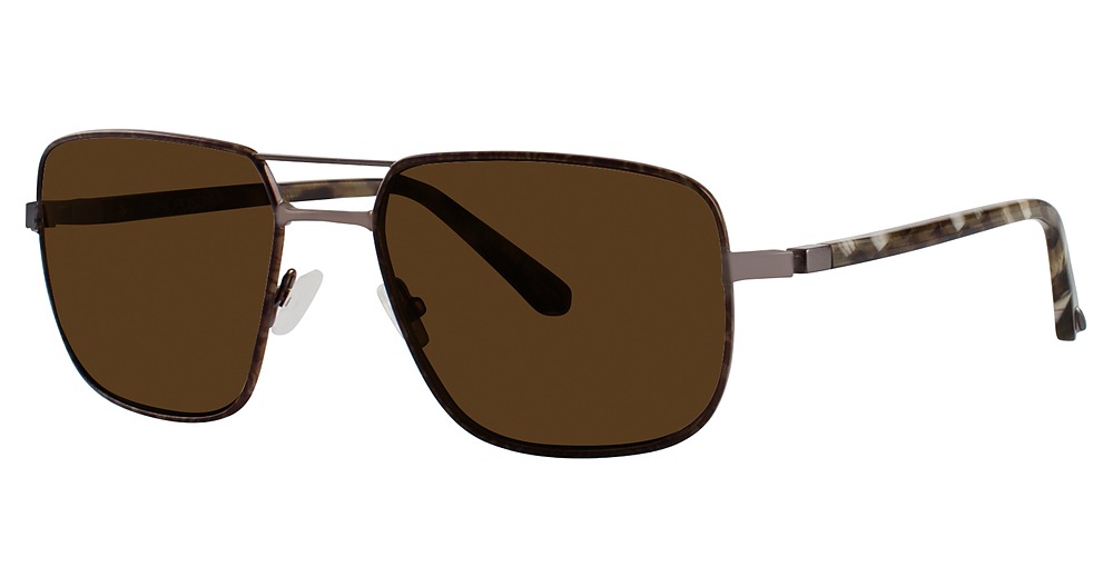 Tokyo Tortoise