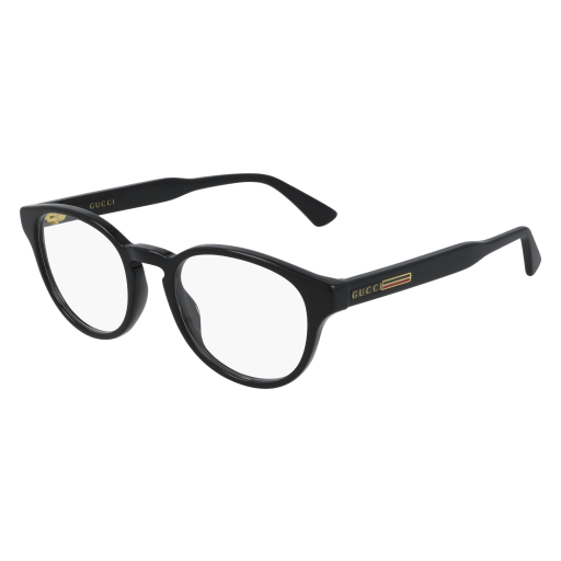 BLACK-BLACK-TRANSPARENT