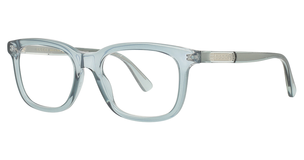 LIGHT-BLUE-LIGHT-BLUE-TRANSPARENT