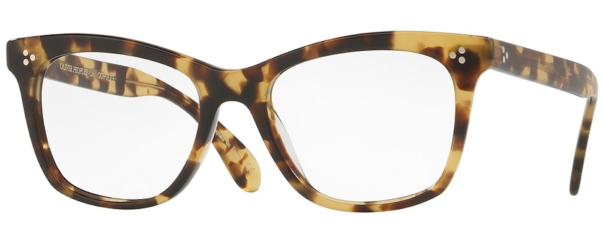 HICKORY TORTOISE
