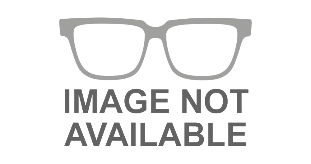 Ray-Ban RX6414 aviator eyeglasses in Rubber Black