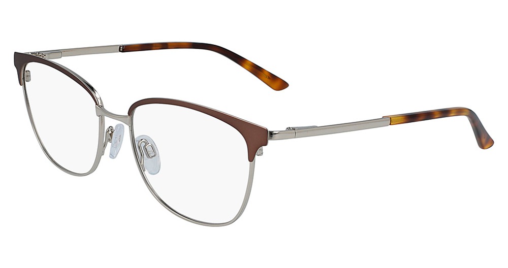 (201) MATTE BROWN