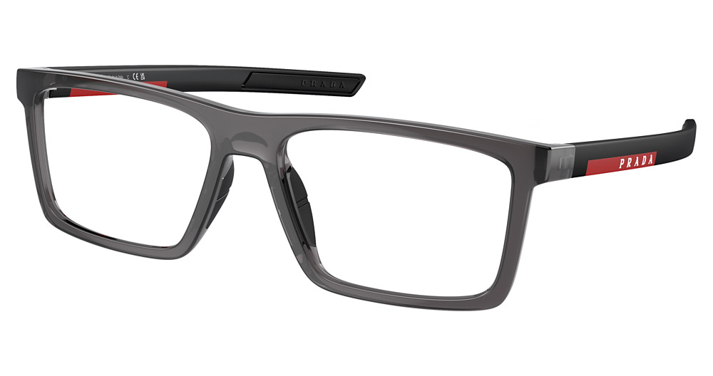 TRANSPARENT ANTHRACITE