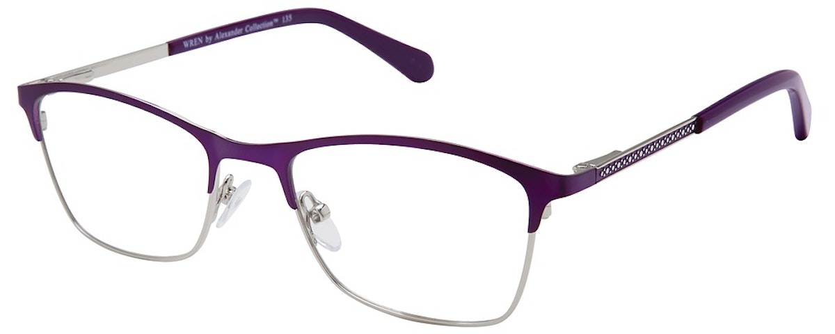 Plum