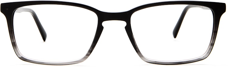 6096 – Lunette Connectée Vue ou solaire Smart Glasses neuve - aimboutique
