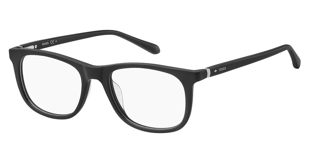 Mtt Black