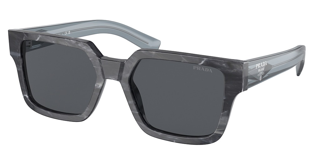 GRAPHITE STONE / GREY GRADIENT VINTAGE