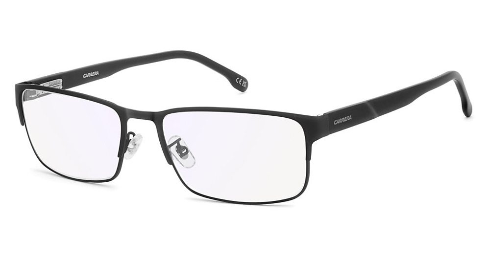 MTT BLACK