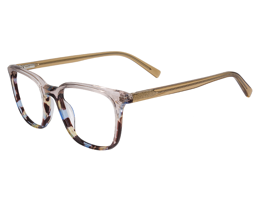 Fawn/Blue Tortoise