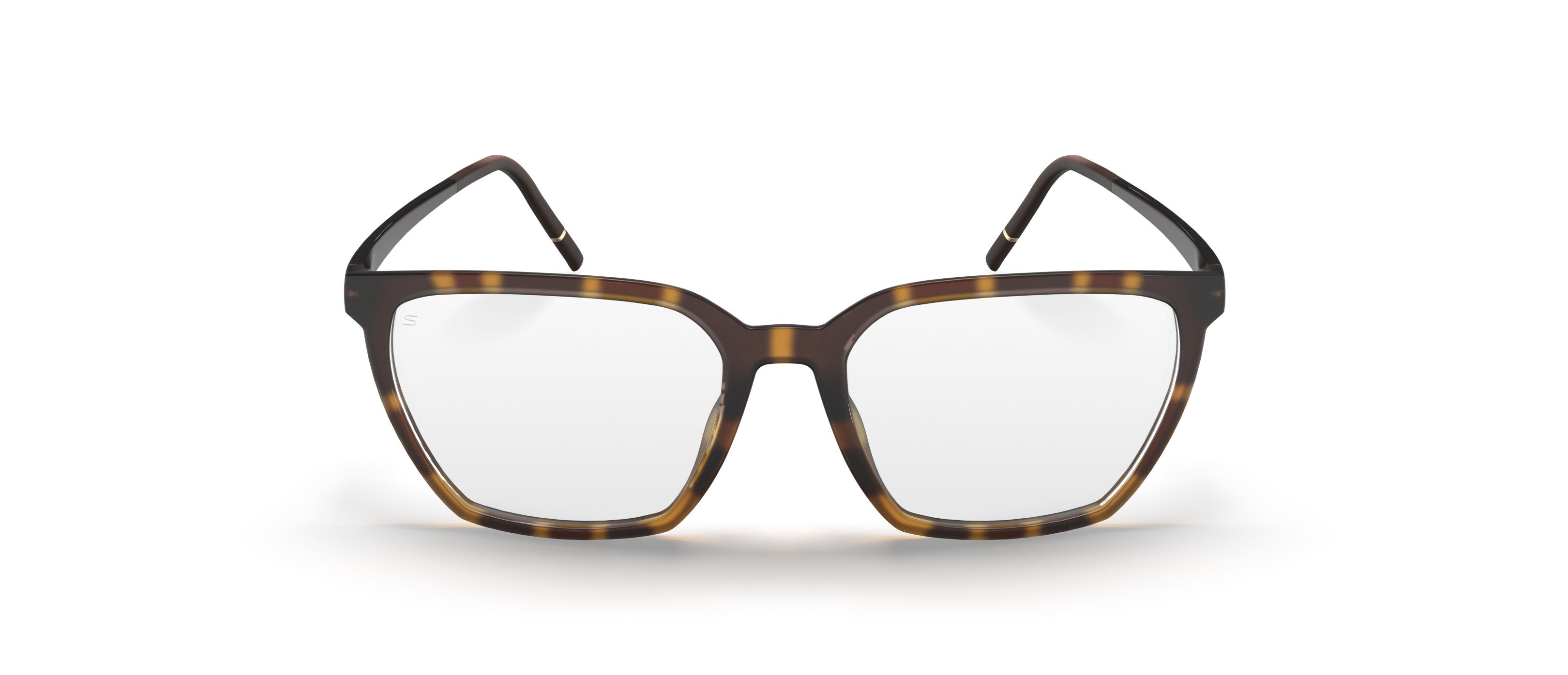 Havanna Mahogany