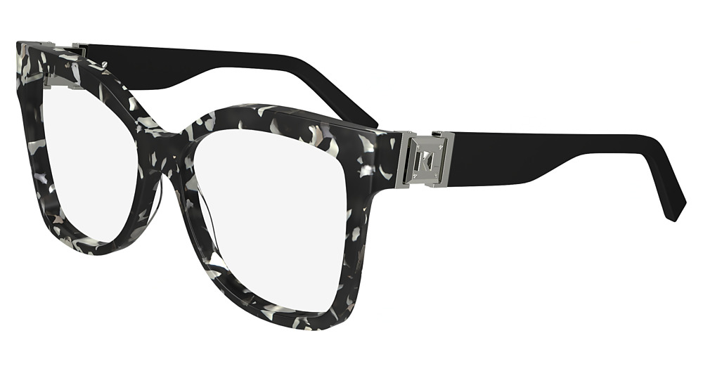 MARBLE BLACK
