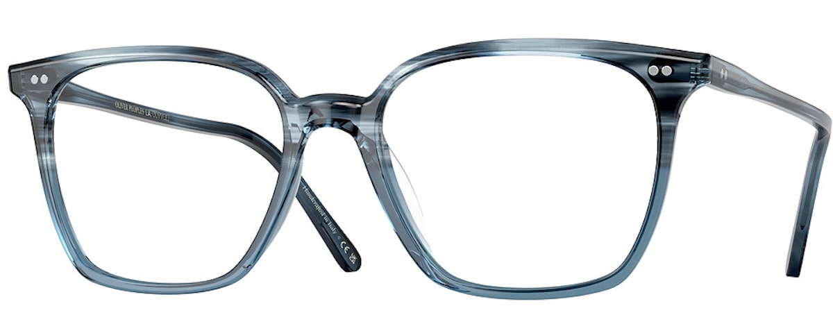 Oliver Peoples / OV5488U RASEY / BLACK/362 GRADIENT - Shop Oliver Peoples / OV5488U RASEY / BLACK/362 GRADIENT - Shop