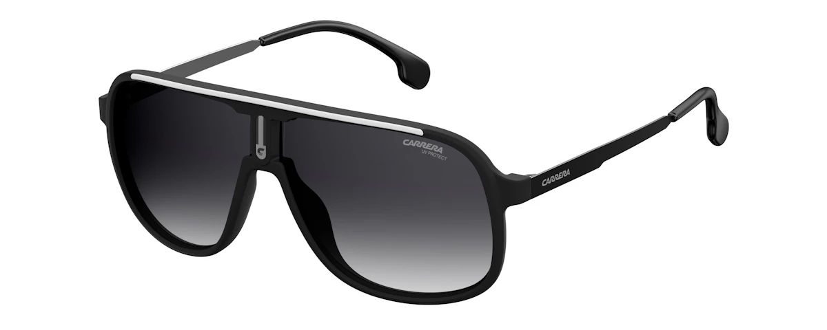 Matte Black (9O Dark Gray Gradient)