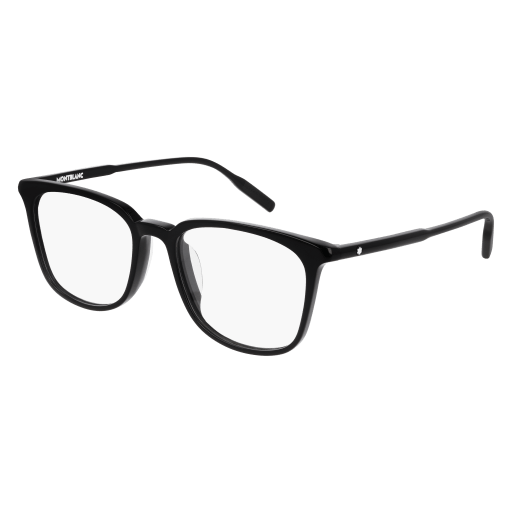 BLACK-BLACK-TRANSPARENT