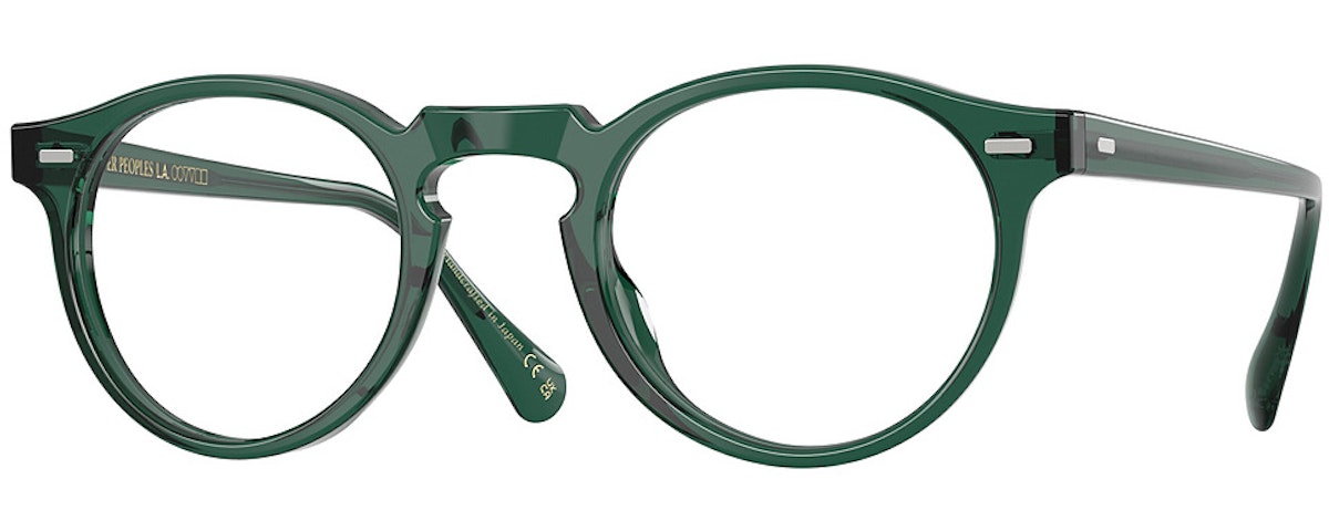 TRANSLUCENT DARK TEAL