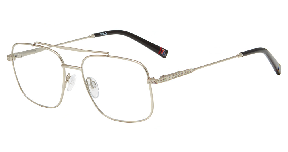 Silver 0581