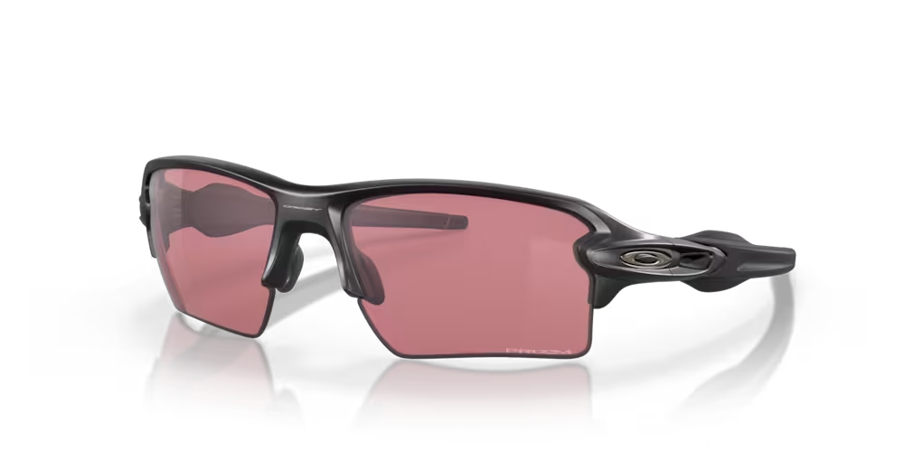 MATTE BLACK / BRONZE POLARIZED