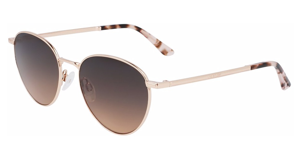 (780) ROSE GOLD