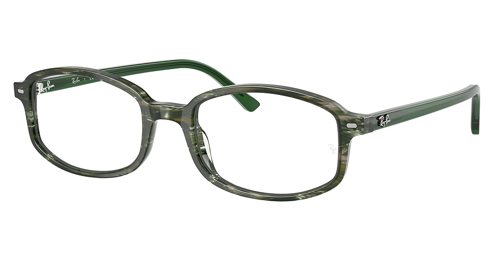 TRANSP. SHADE FANTASY GR