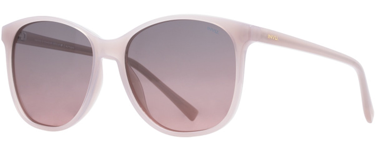 Blush / Gradient Pink