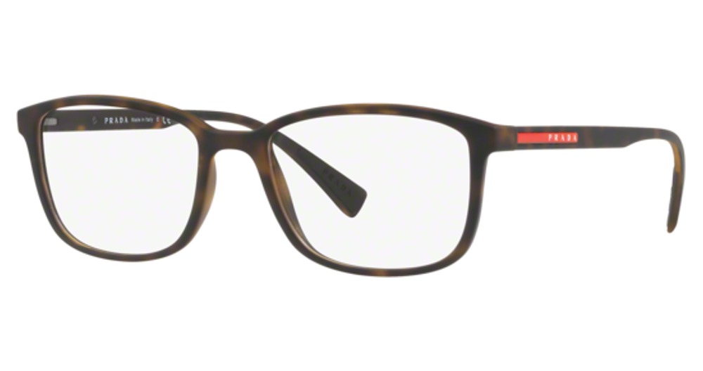 HAVANA RUBBER