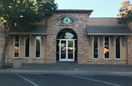 Welcome to our store!