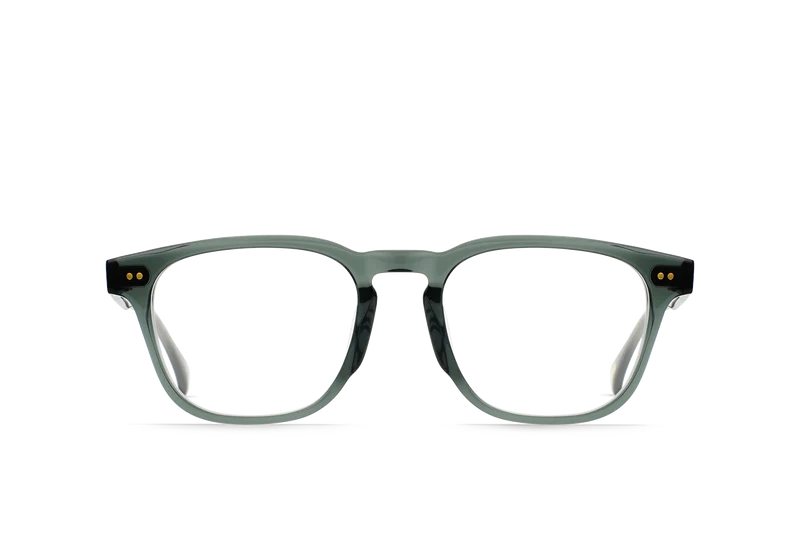 Grove / Clear