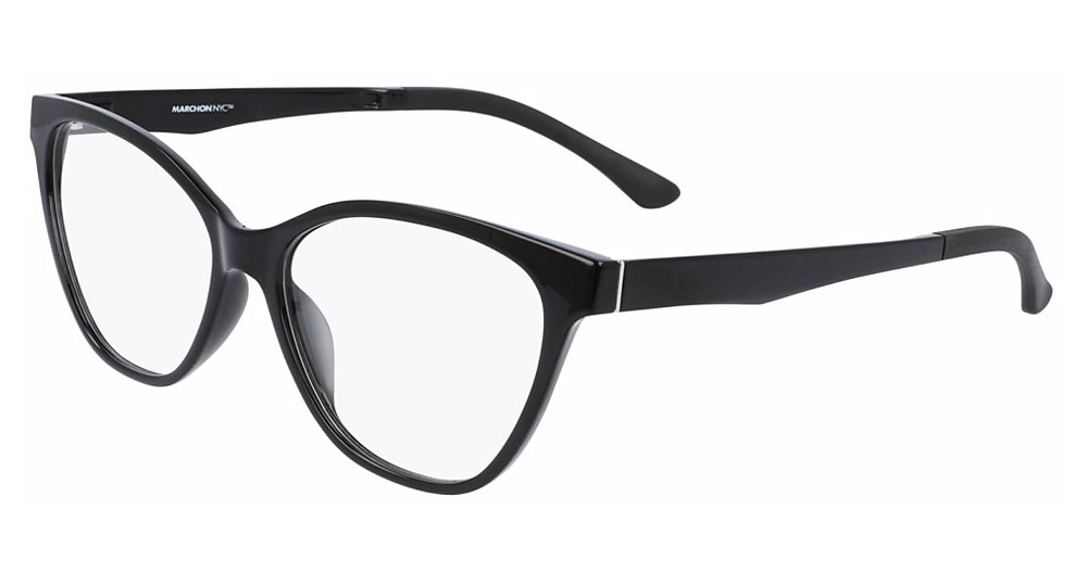 (001) BLACK