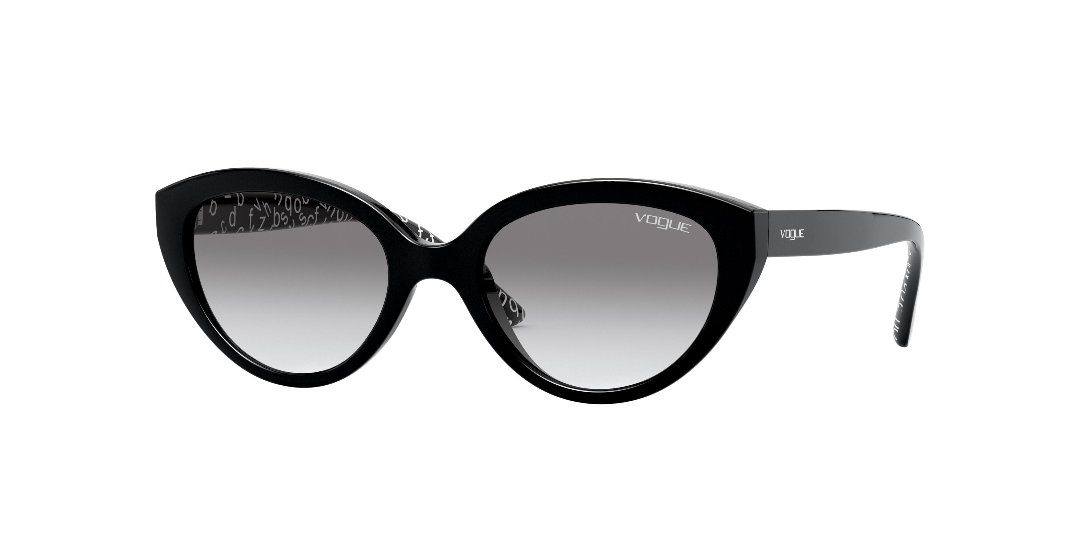 TOP BLACK