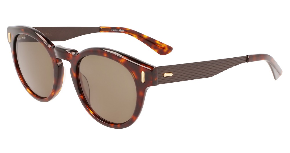 BROWN HAVANA