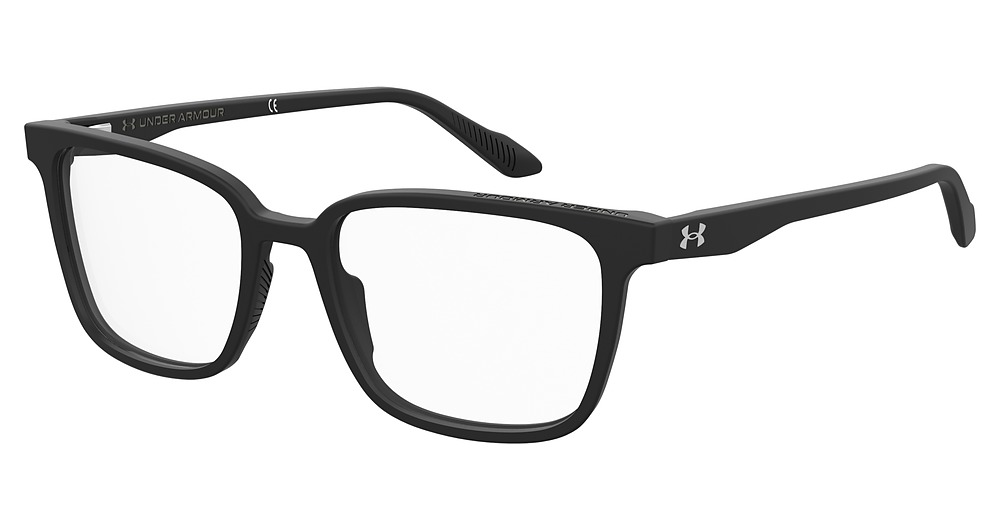 MTT BLACK