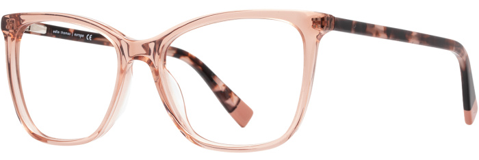 Blush / Blush Demi