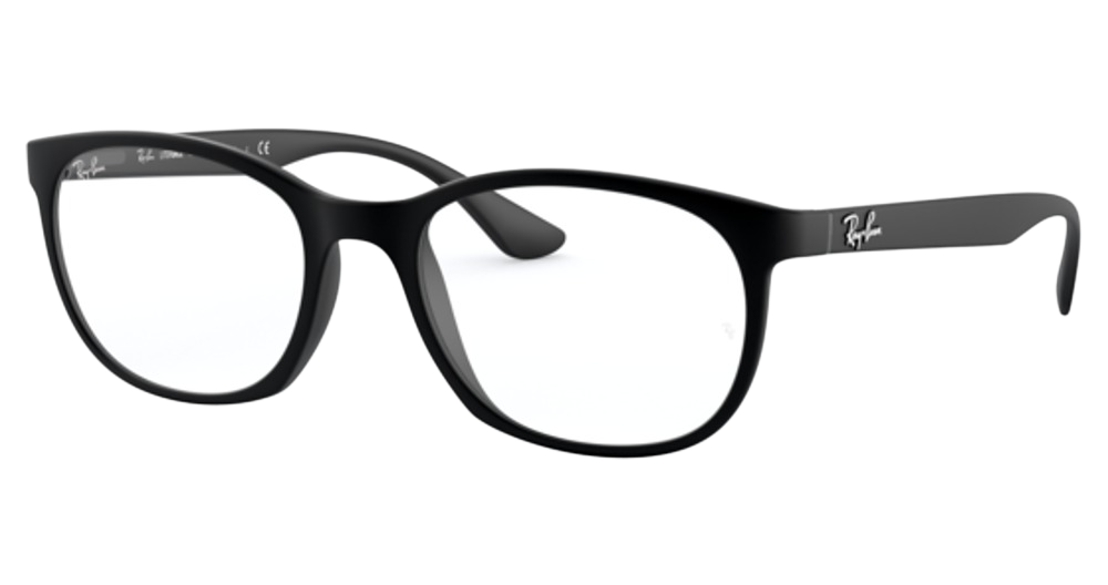SAND BLACK
